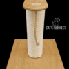 KIT001