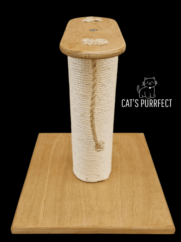 KIT001