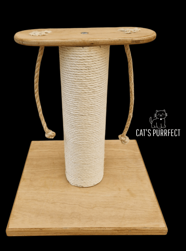 KIT001