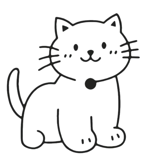 Cattery oet Aelse